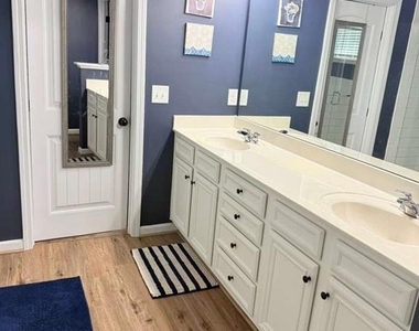 7150 Ansley Park Way - Photo Thumbnail 32