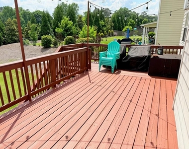 7150 Ansley Park Way - Photo Thumbnail 14