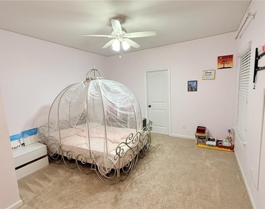 7150 Ansley Park Way - Photo Thumbnail 19