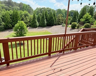7150 Ansley Park Way - Photo Thumbnail 15