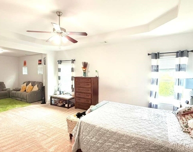 7150 Ansley Park Way - Photo Thumbnail 23