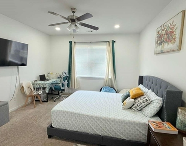 7150 Ansley Park Way - Photo Thumbnail 39