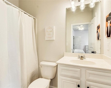 7150 Ansley Park Way - Photo Thumbnail 6
