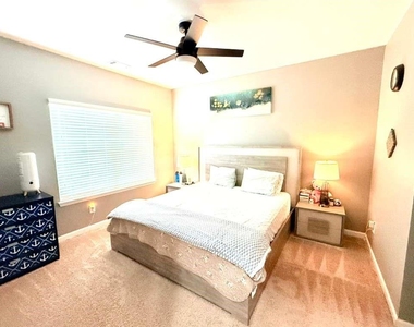 7150 Ansley Park Way - Photo Thumbnail 26