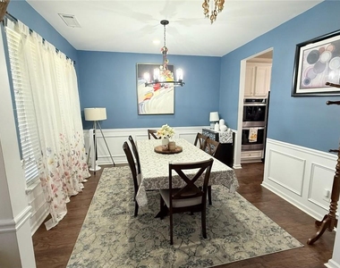 7150 Ansley Park Way - Photo Thumbnail 3