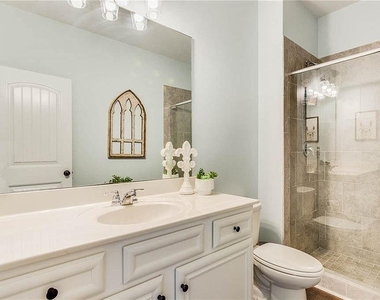 7150 Ansley Park Way - Photo Thumbnail 7