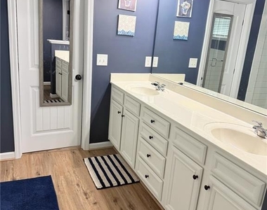 7150 Ansley Park Way - Photo Thumbnail 12