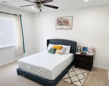 7150 Ansley Park Way - Photo Thumbnail 38