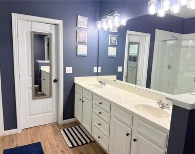 7150 Ansley Park Way - Photo Thumbnail 13
