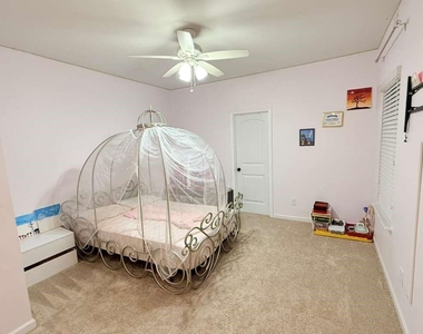 7150 Ansley Park Way - Photo Thumbnail 30