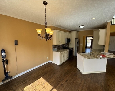 2393 Hampton Park Drive - Photo Thumbnail 1