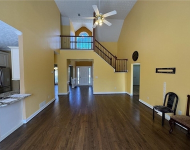 2393 Hampton Park Drive - Photo Thumbnail 2