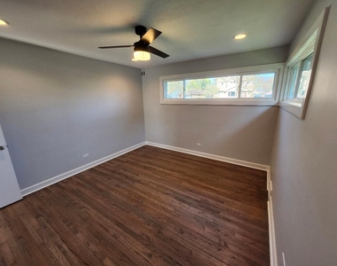 16 N Kenilworth Avenue - Photo Thumbnail 13