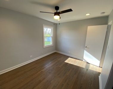 16 N Kenilworth Avenue - Photo Thumbnail 18