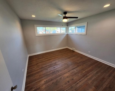 16 N Kenilworth Avenue - Photo Thumbnail 14