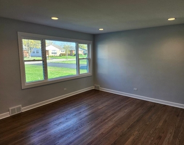 16 N Kenilworth Avenue - Photo Thumbnail 5