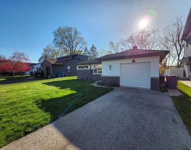 16 N Kenilworth Avenue - Photo Thumbnail 2