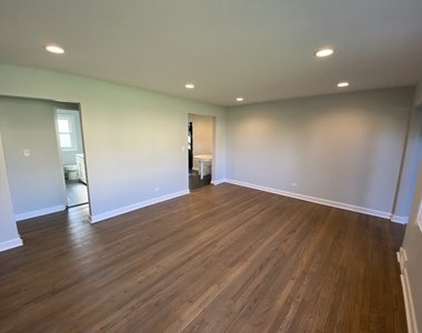 16 N Kenilworth Avenue - Photo Thumbnail 7