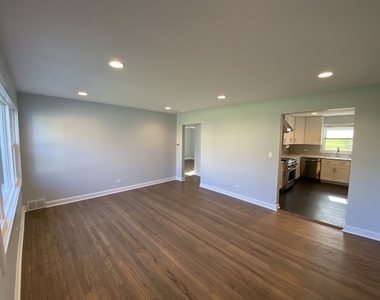 16 N Kenilworth Avenue - Photo Thumbnail 6