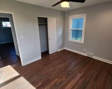 16 N Kenilworth Avenue - Photo Thumbnail 16