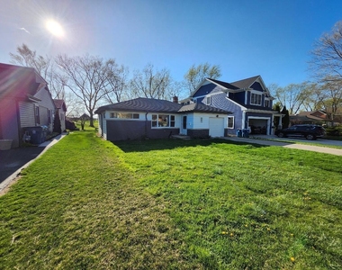 16 N Kenilworth Avenue - Photo Thumbnail 1