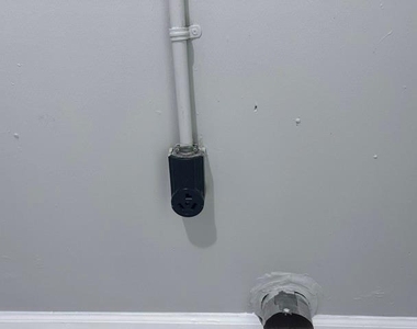 1261 Concord Road Se - Photo Thumbnail 49