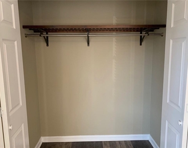 1261 Concord Road Se - Photo Thumbnail 11