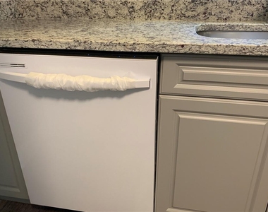 1261 Concord Road Se - Photo Thumbnail 21