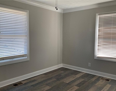 1261 Concord Road Se - Photo Thumbnail 12