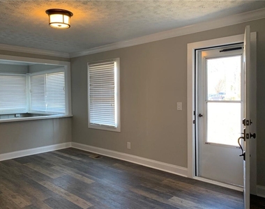 1261 Concord Road Se - Photo Thumbnail 3