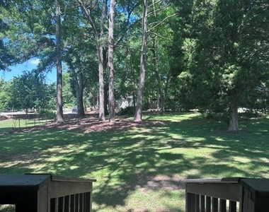1261 Concord Road Se - Photo Thumbnail 40