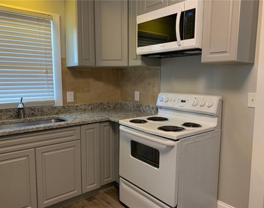 1261 Concord Road Se - Photo Thumbnail 19
