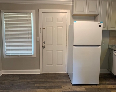1261 Concord Road Se - Photo Thumbnail 22