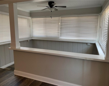 1261 Concord Road Se - Photo Thumbnail 6