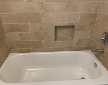 1261 Concord Road Se - Photo Thumbnail 15