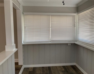 1261 Concord Road Se - Photo Thumbnail 7