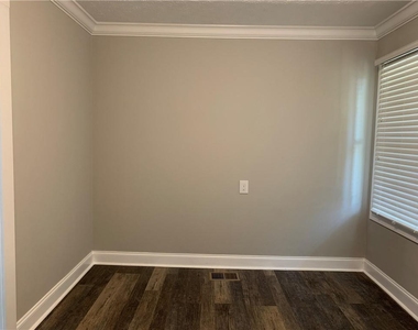 1261 Concord Road Se - Photo Thumbnail 24