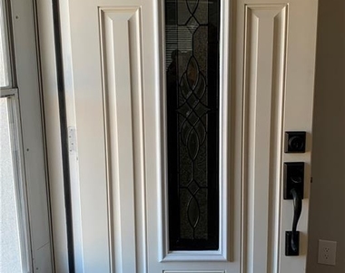 1261 Concord Road Se - Photo Thumbnail 1