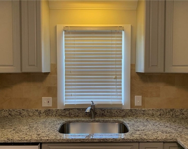 1261 Concord Road Se - Photo Thumbnail 20