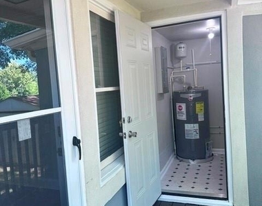 1261 Concord Road Se - Photo Thumbnail 41