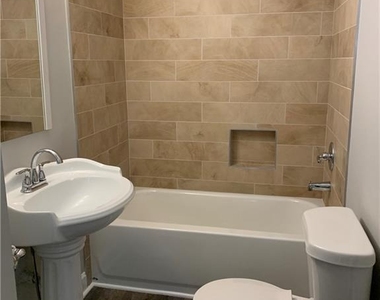 1261 Concord Road Se - Photo Thumbnail 14