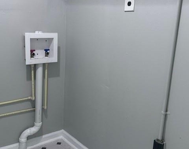 1261 Concord Road Se - Photo Thumbnail 43