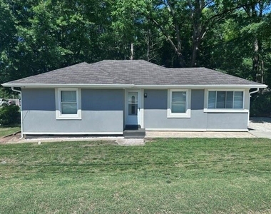 1261 Concord Road Se - Photo Thumbnail 36