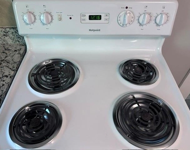 1261 Concord Road Se - Photo Thumbnail 32