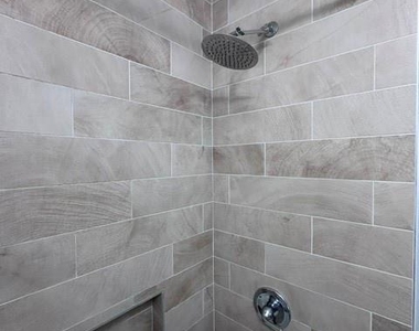 1261 Concord Road Se - Photo Thumbnail 46