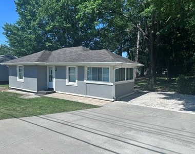 1261 Concord Road Se - Photo Thumbnail 37