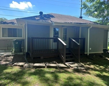 1261 Concord Road Se - Photo Thumbnail 39