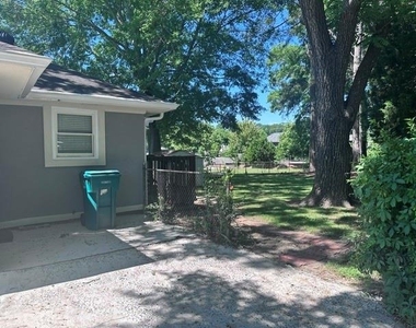 1261 Concord Road Se - Photo Thumbnail 38