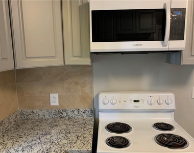 1261 Concord Road Se - Photo Thumbnail 18