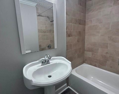 1261 Concord Road Se - Photo Thumbnail 30